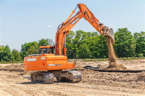 how much dirt can a mini excavator move|mini excavators for rent.